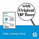 HP Colour LaserJet C9704A drum zwart en kleur standard capac