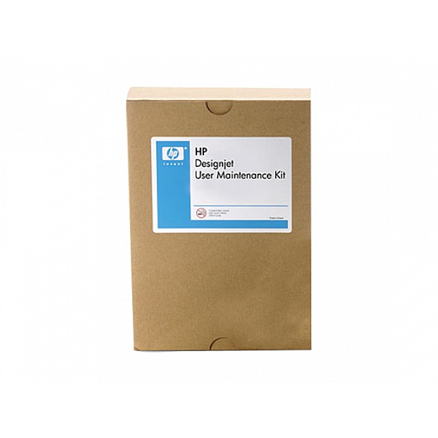 HP Designjet Z6100 User Maintenance Kit