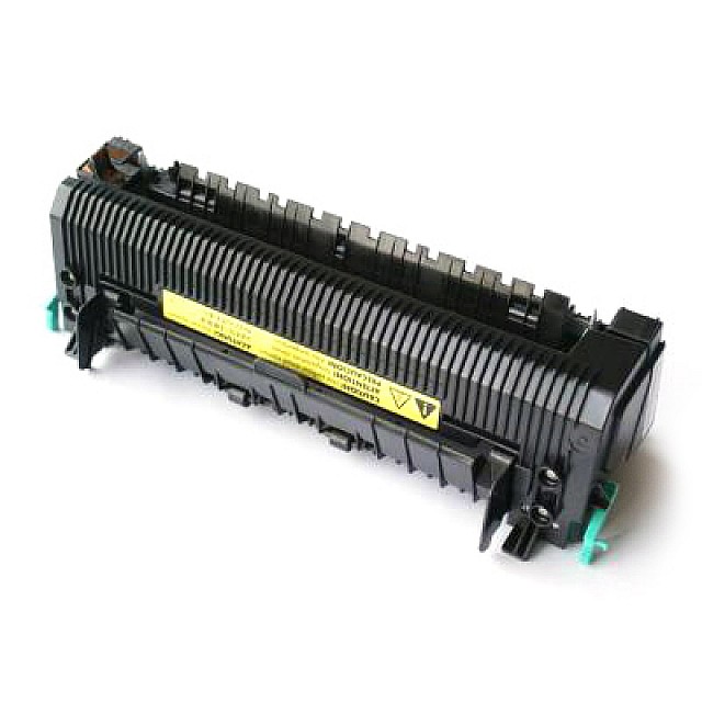 HP original Fuser Unit 220V t.b.v. LJ2550
