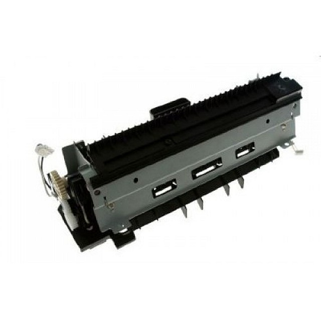 HP original Fuserkit for LaserJet 2430