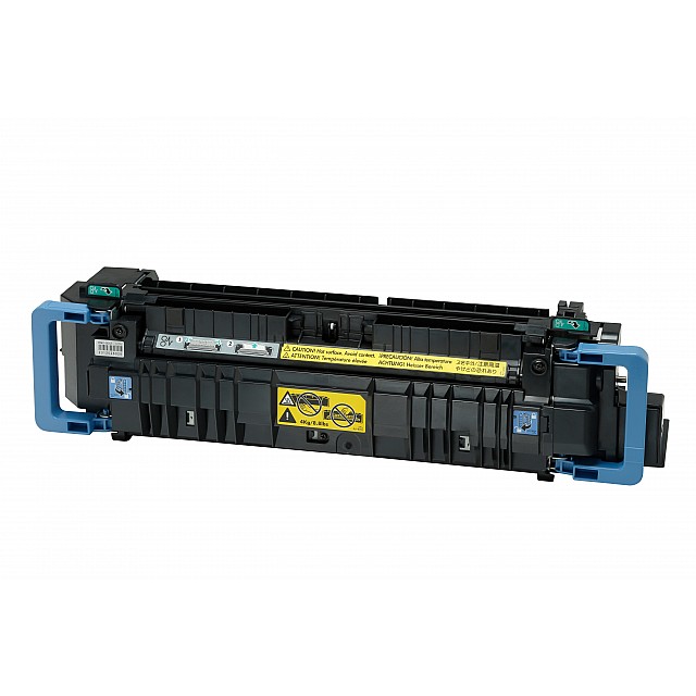 HP original Color LaserJet 220 Volt maintenance kit C1N58A f