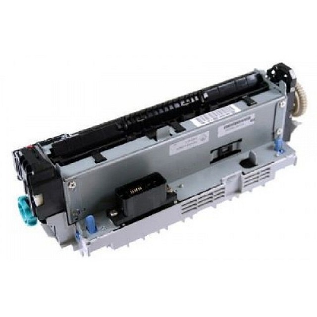 HP LaserJet 4200 fuser assembly
