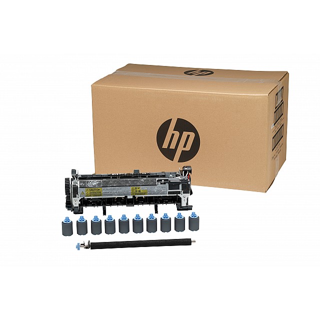 HP original LaserJet Enterprise M601 Enterprise M602 Enterpr