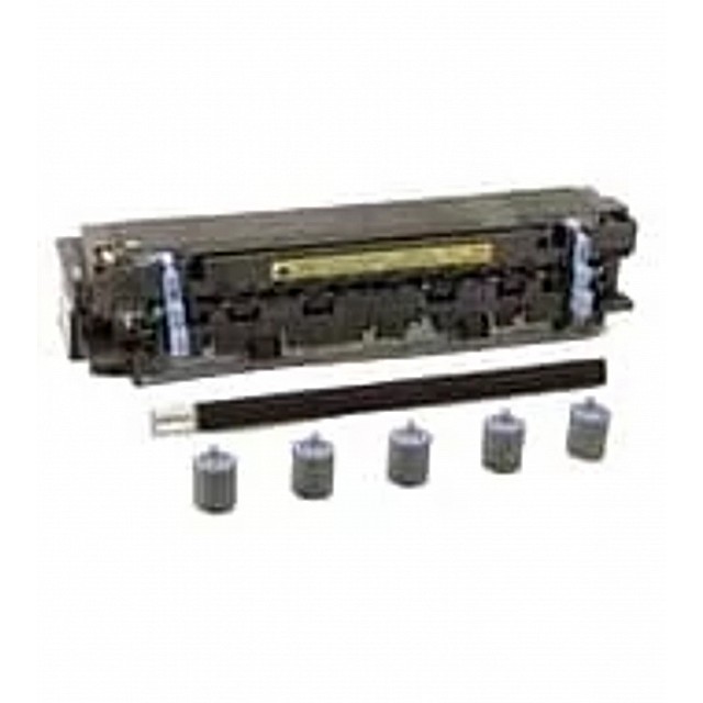 HP original LaserJet maintenance kit standard capacity 1-pac