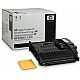 HP Laserjet Q3675A transfer kit kleur standard capacity 120.