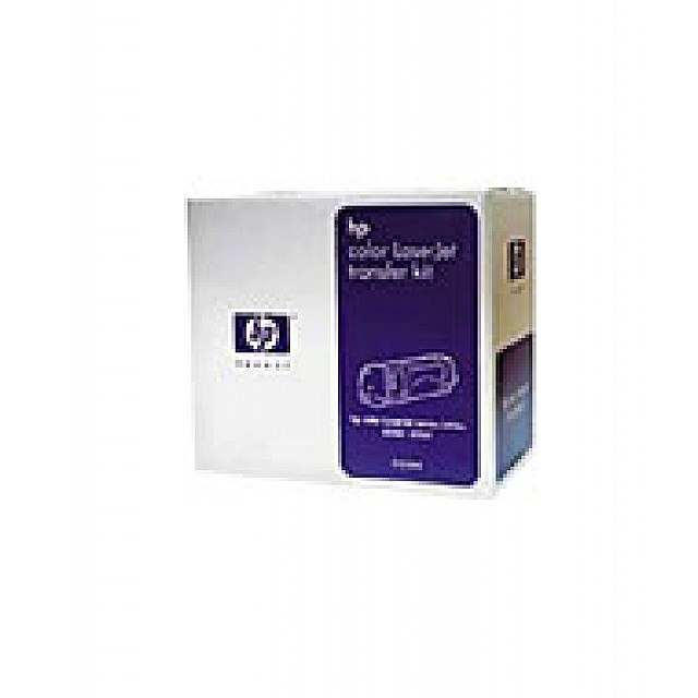 HP LJ 4200 maintenance kit 220V