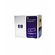 HP LJ 4200 maintenance kit 220V