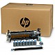 HP LJ 4200 maintenance kit 220V