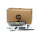 HP original Maintenance Kit Q7833A 220 Volt