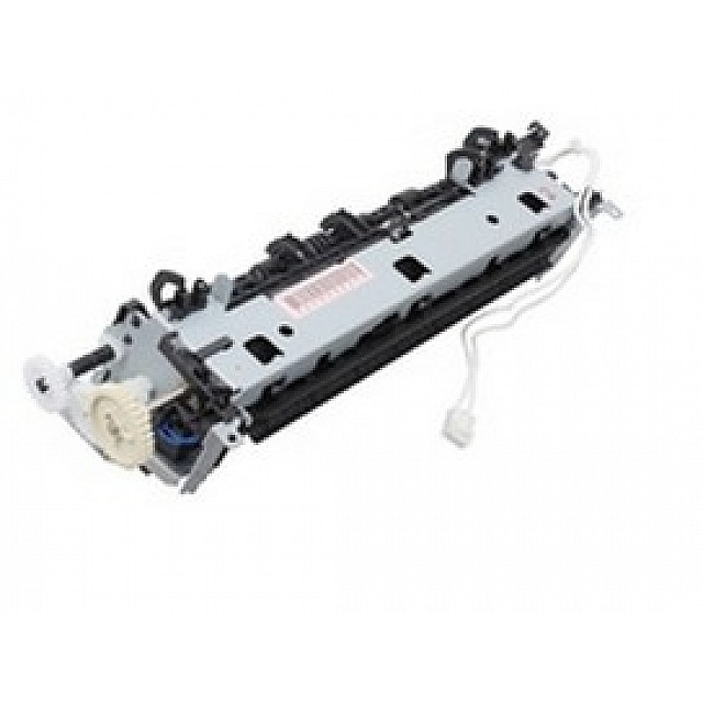 HP original LJ ProCM1415 fuser kit 220V