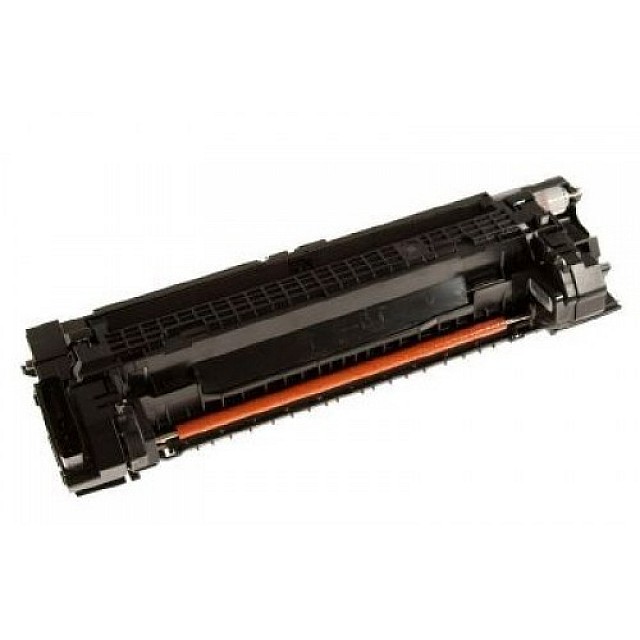 HP LJ3800 fuser assembly