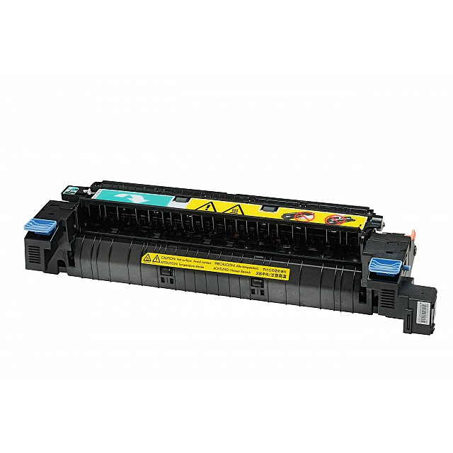 HP original M775 fuser maintenance kit CE515A standard capac