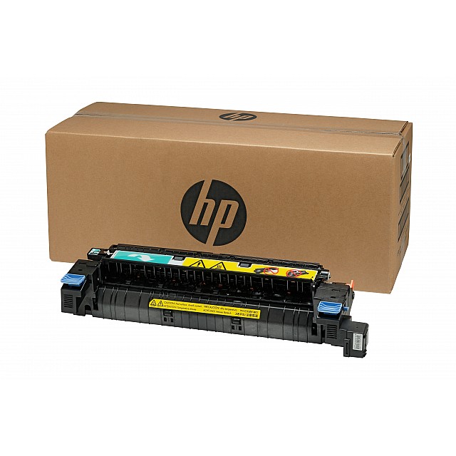 HP original M775 fuser maintenance kit CE515A standard capac