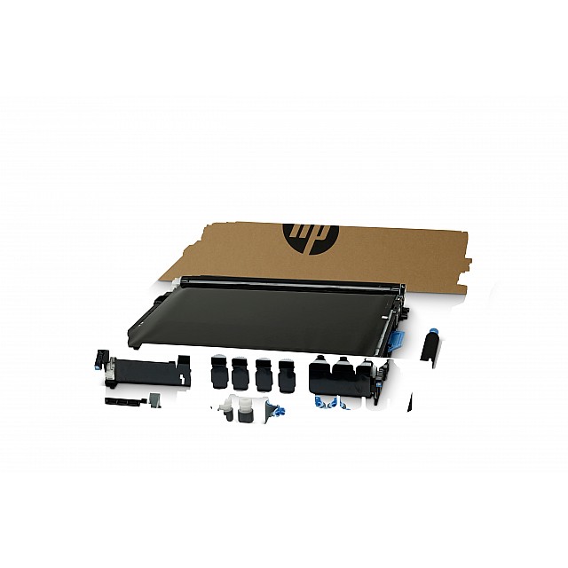 HP original M775 transfer kit CE516A standard capacity 150.0