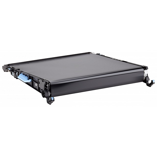 HP original M775 transfer kit CE516A standard capacity 150.0