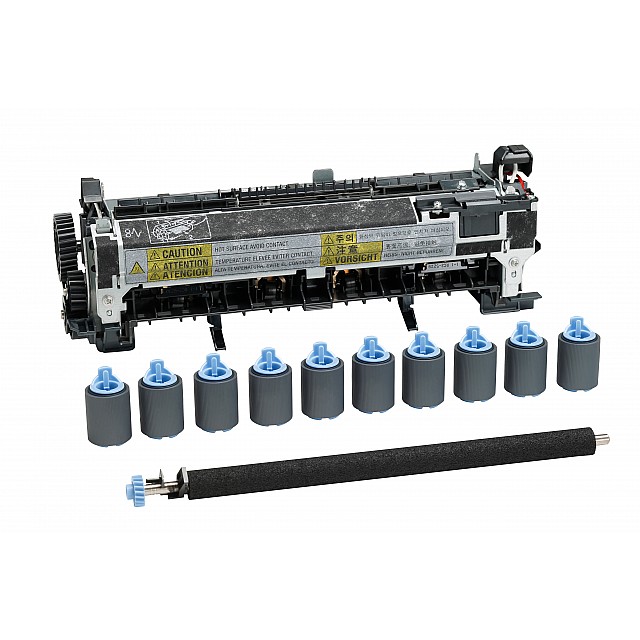 HP original Maintenance kit CF064A for LaserJet Enterprise M