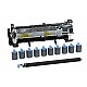 HP original Maintenance kit CF064A for LaserJet Enterprise M