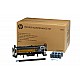 HP original LaserJet Ent M4555 MFP 220V PM Kit CE732A