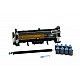 HP original LaserJet Ent M4555 MFP 220V PM Kit CE732A