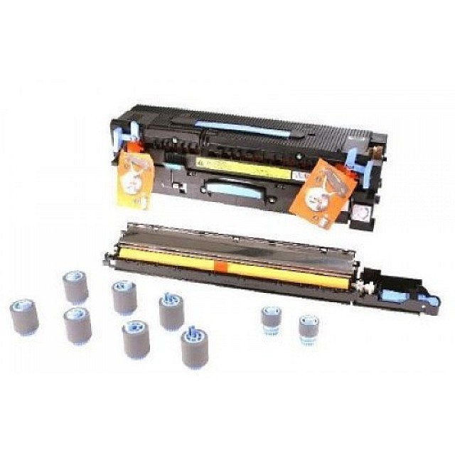 HP original Maintenance Kit C9153-69007 LJ9000