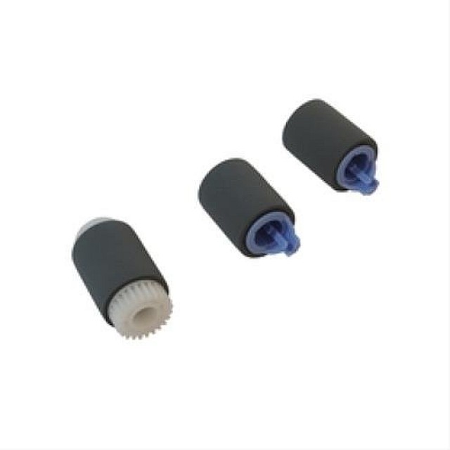 HP Rollerkit for Color LaserJet 4700