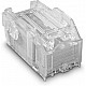 HP Staple Cartridge for Stapler/Stacker