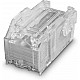 HP Staple Cartridge for Stapler/Stacker