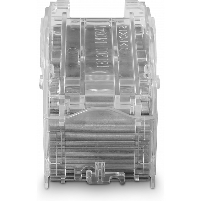 HP Staple Cartridge for Stapler/Stacker