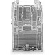 HP Staple Cartridge for Stapler/Stacker