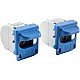 HP Staple Cartridge Pack