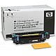 HP Q3677A fuser unit standard capacity 1-pack