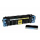HP original fuser CB458A colour standard capacity 100.000 pa