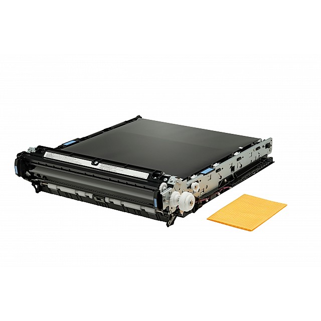 HP original transfer kit CB463A colour 150.000 pages