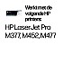 HP 410A original Toner cartridge CF411A cyan