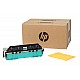 HP original OfficeJet Enterprise Ink cartridge Collection un