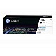 HP 410A original Toner cartridge CF410A black