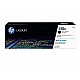 HP 410X original Toner cartridge CF410X black HY