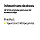 HP 410A original Toner cartridge CF412A yellow