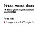 HP 410A original Magenta LaserJet Toner cartridge CF413A