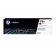 HP 410A original Magenta LaserJet Toner cartridge CF413A