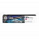 HP 981X original High Yield Magenta PageWide Cartridge L0R10