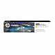 HP 981X original High Yield Yellow PageWide Cartridge L0R11A