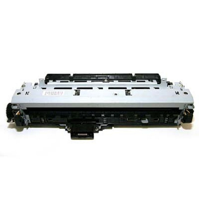 HP original Fuser LJ5200 RM1-2524-080CN