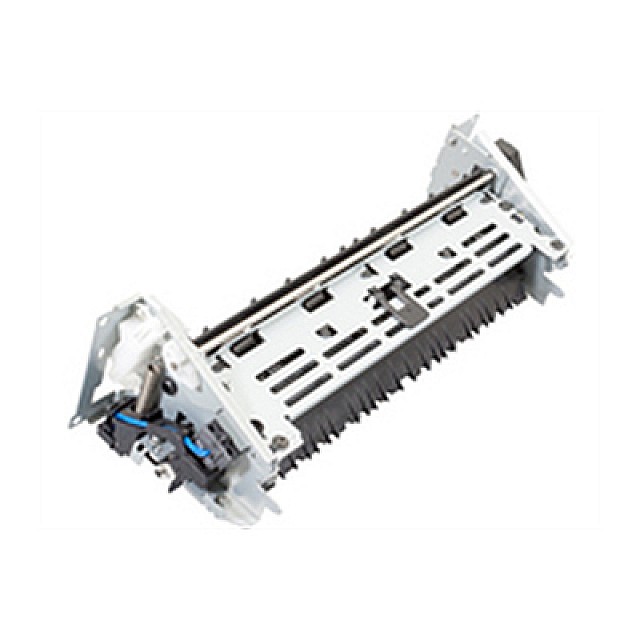 HP original Fuserkit RM1-9189-000CN