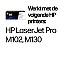 HP 17A original LaserJet Toner Black CF217A