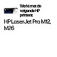 HP 79A original LaserJet Toner cartridge CF279A Black