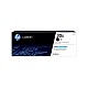 HP 30X original High Capacity LaserJet Toner cartridge CF230