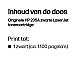 HP 205A Original Black LaserJet Toner Cartridge