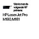 HP 205A Original Black LaserJet Toner Cartridge