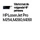 HP 203X Original Black LaserJet Toner Cartridge